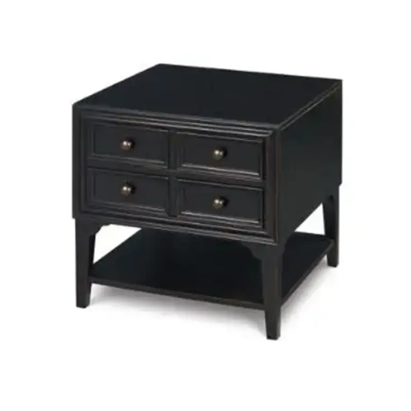 homelivingfurniture-120260616153635636012