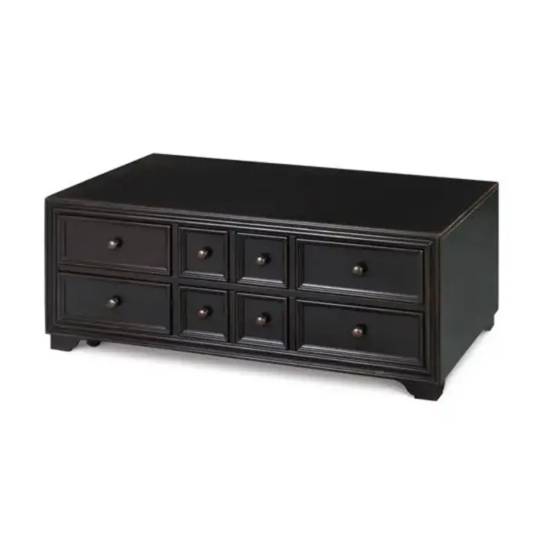 homelivingfurniture-120260616153638636019