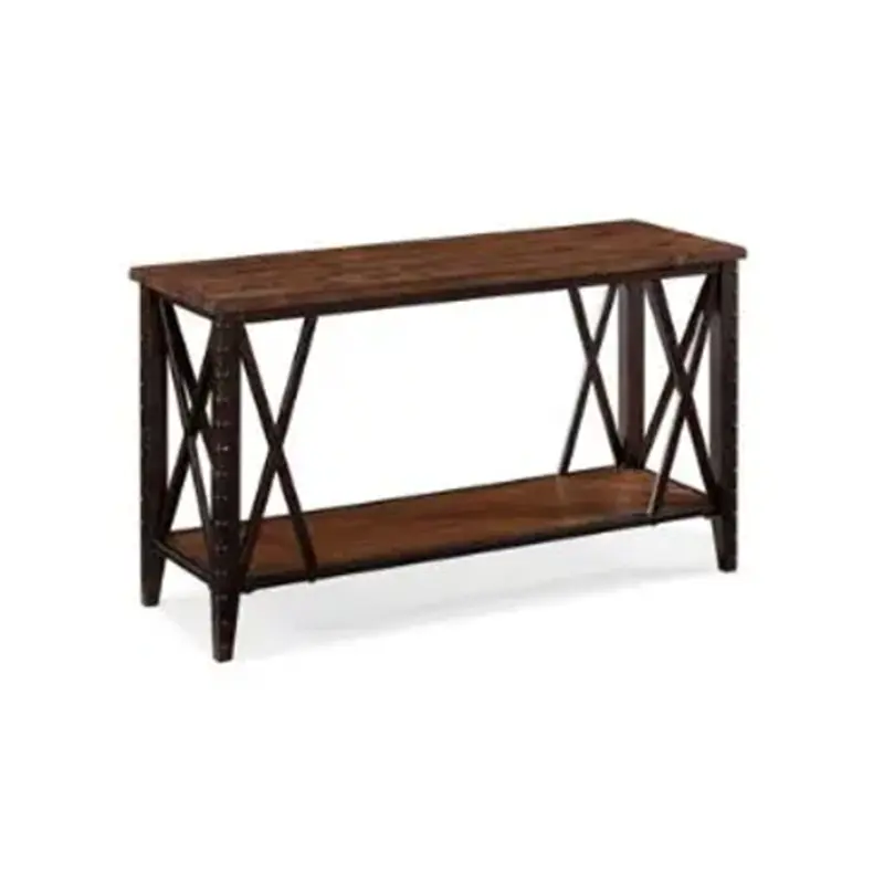 homelivingfurniture-120260616153645636047