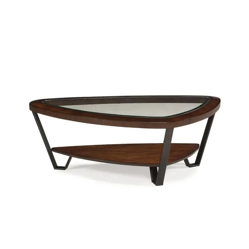homelivingfurniture-120260616153650636061