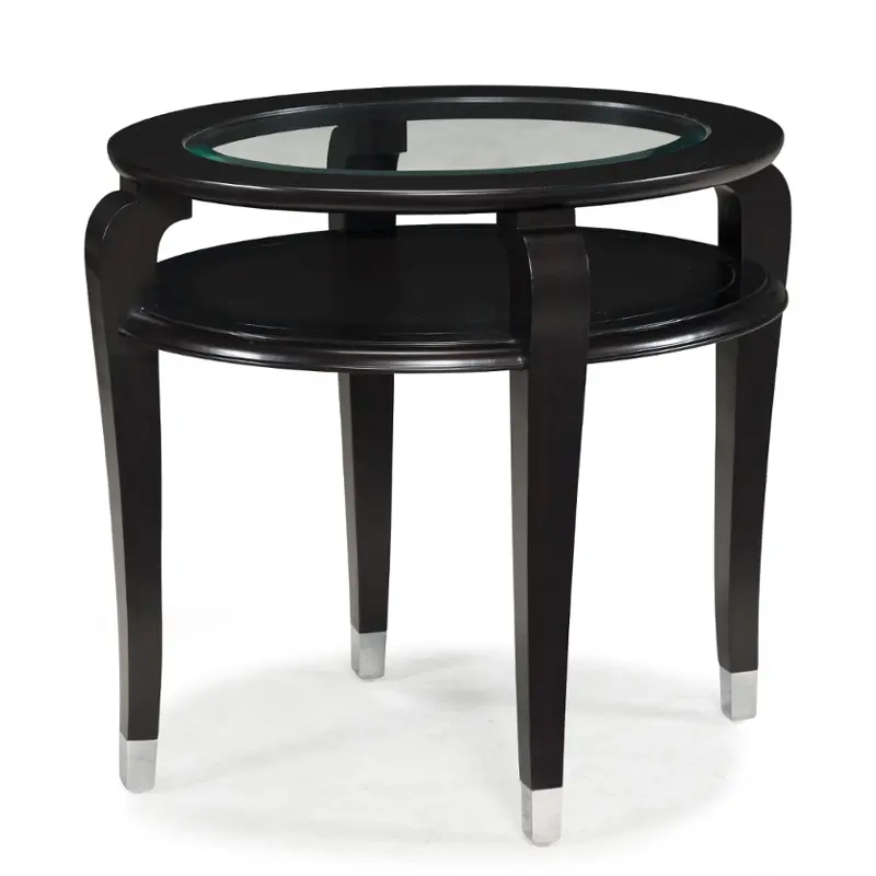 homelivingfurniture-120260616153701636096