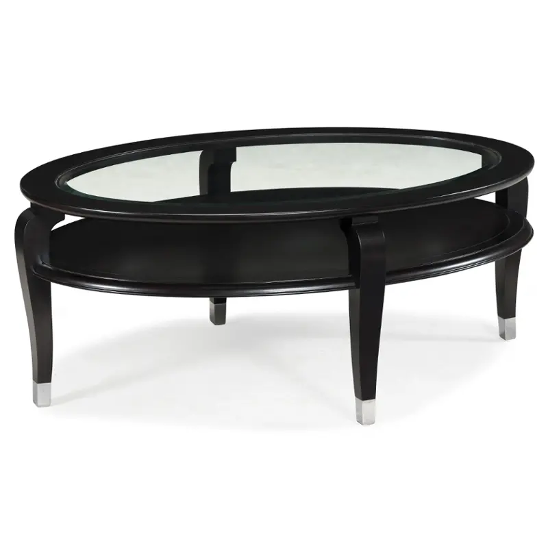 homelivingfurniture-120260616153705636108
