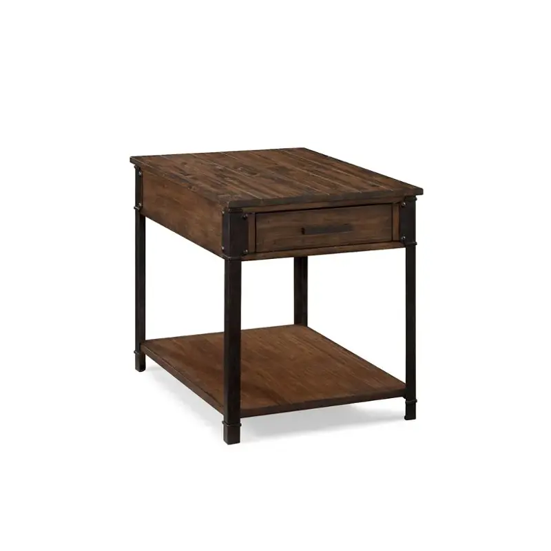 homelivingfurniture-120260616153709636123