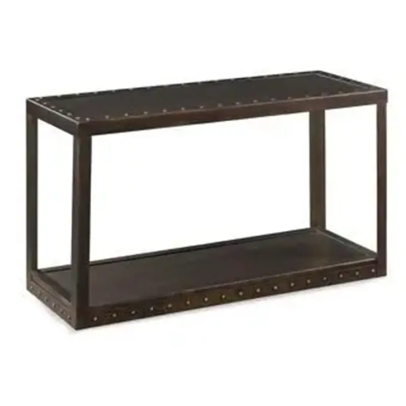 homelivingfurniture-120260616153738636220