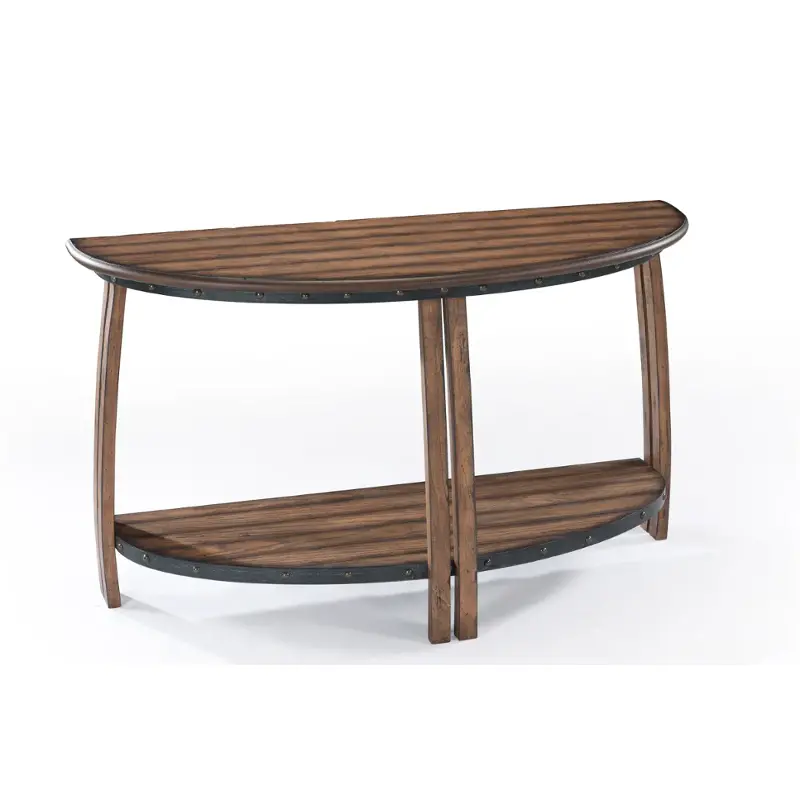 homelivingfurniture-120260616153742636235