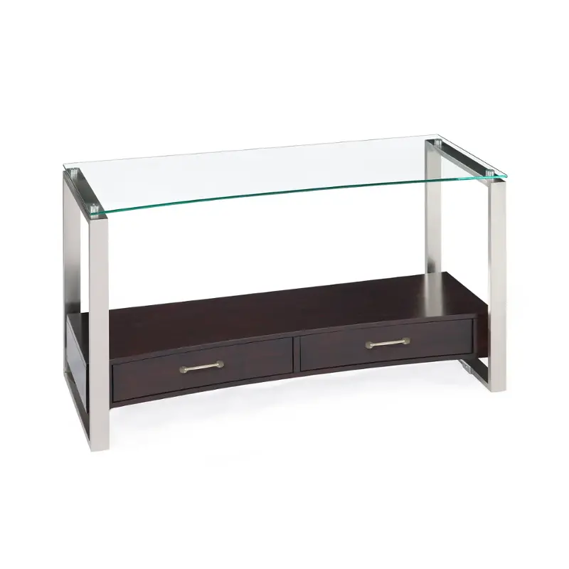 homelivingfurniture-120260616153748636254
