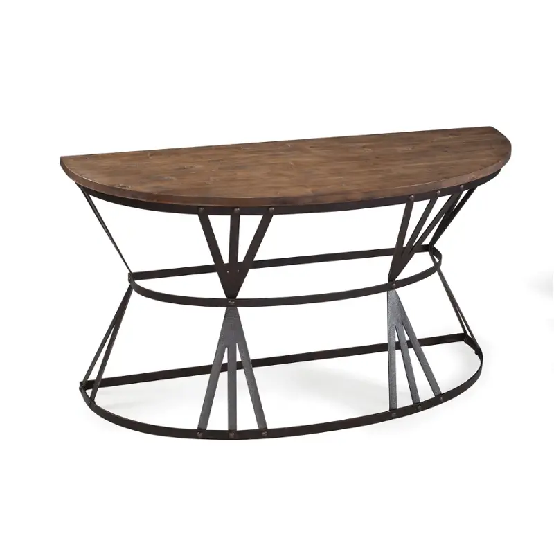 homelivingfurniture-120260616153753636271