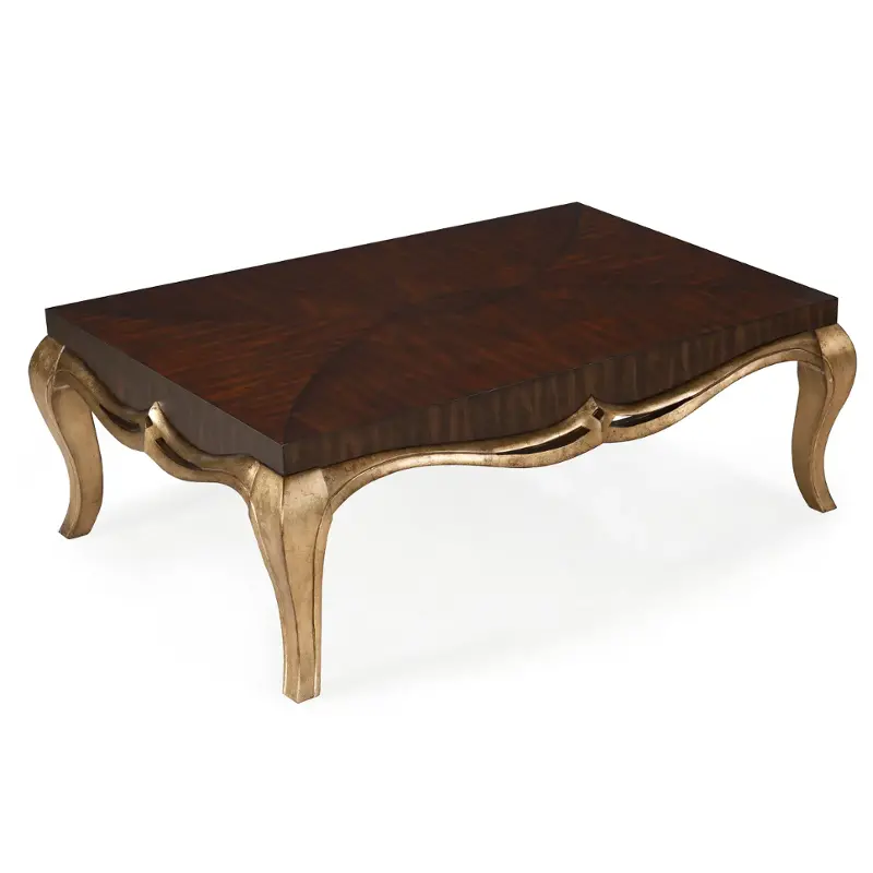 homelivingfurniture-120260616153801636293