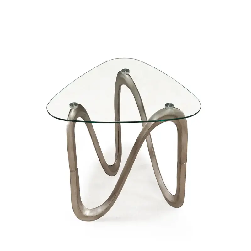 homelivingfurniture-120260616153810636320