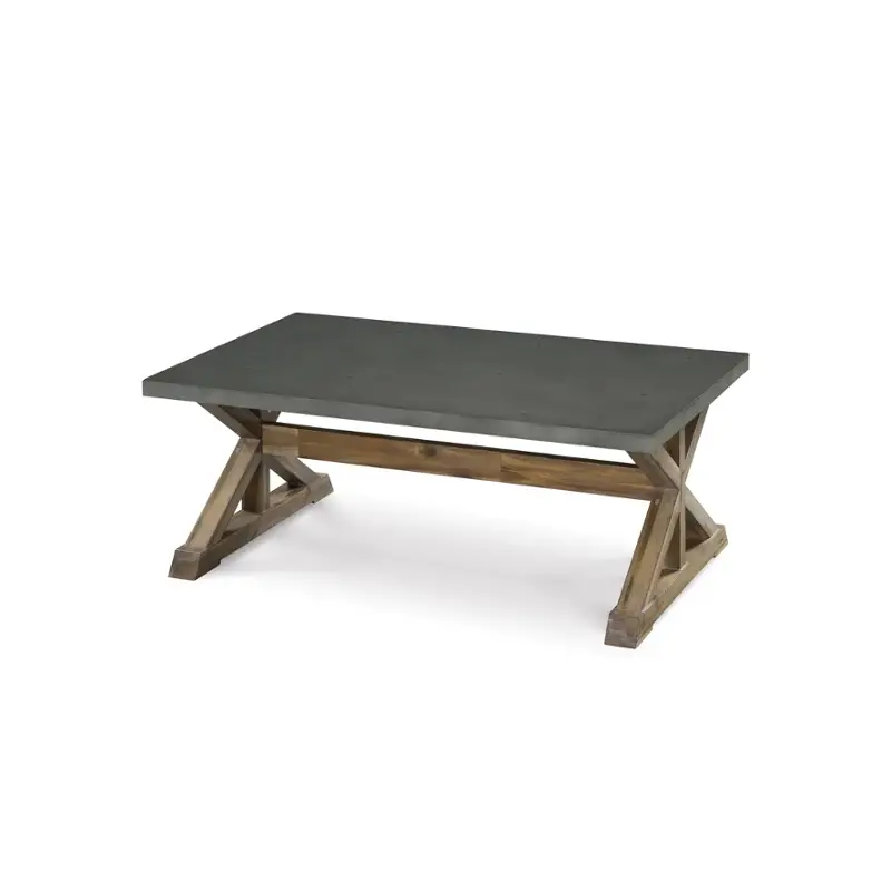 homelivingfurniture-120260616153825636373