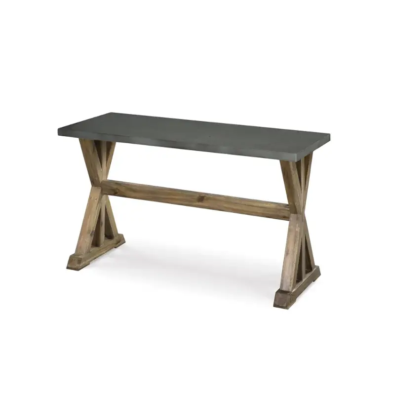 homelivingfurniture-120260616153829636384