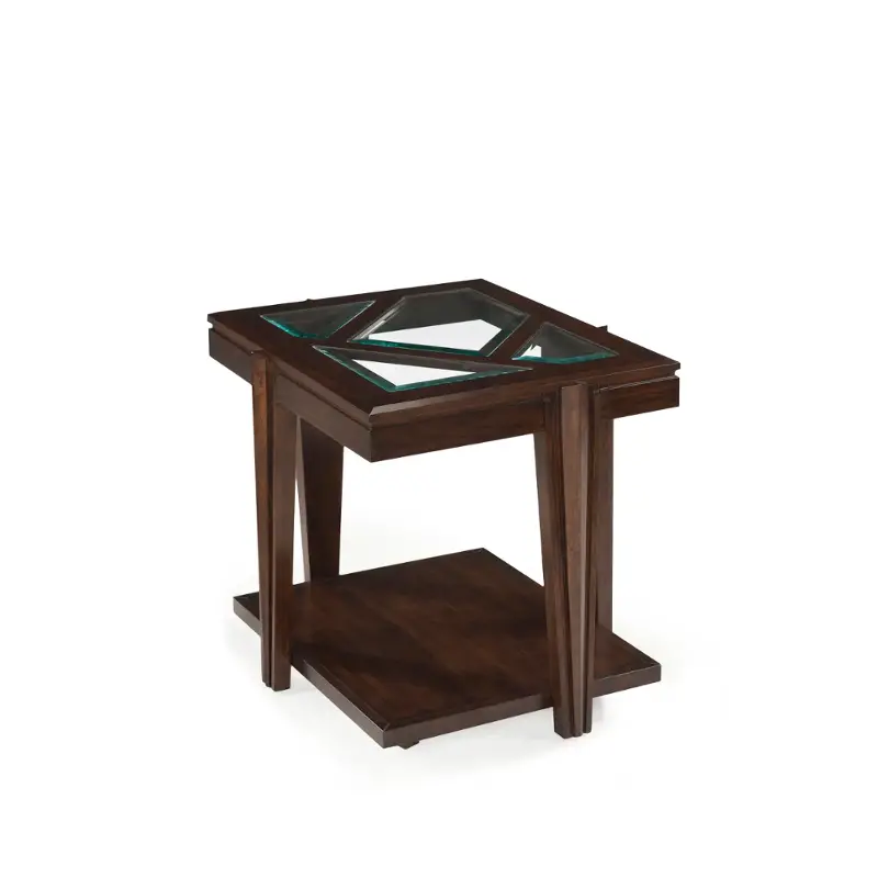 homelivingfurniture-120260616153843636426