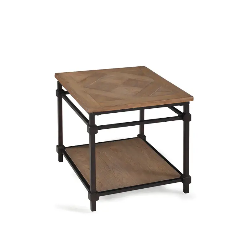 homelivingfurniture-120260616153851636449