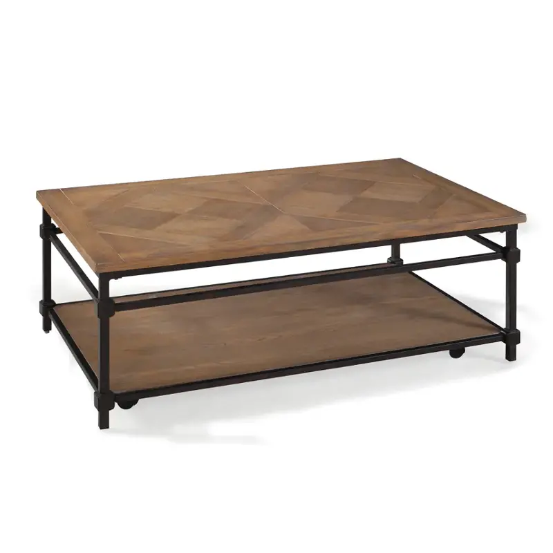 homelivingfurniture-120260616153854636459