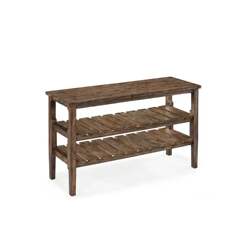 homelivingfurniture-120260616153950636620
