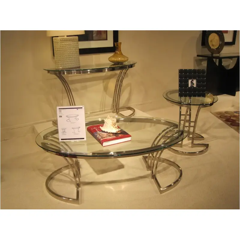 homelivingfurniture-120260616154009636674