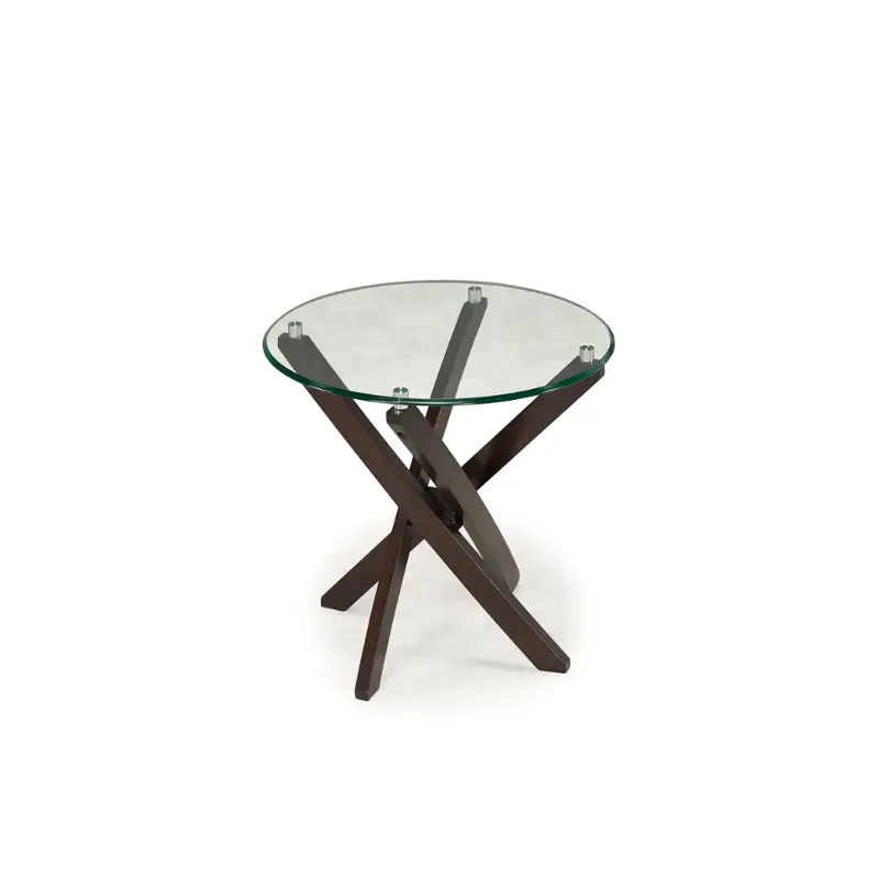 homelivingfurniture-120260616154011636684