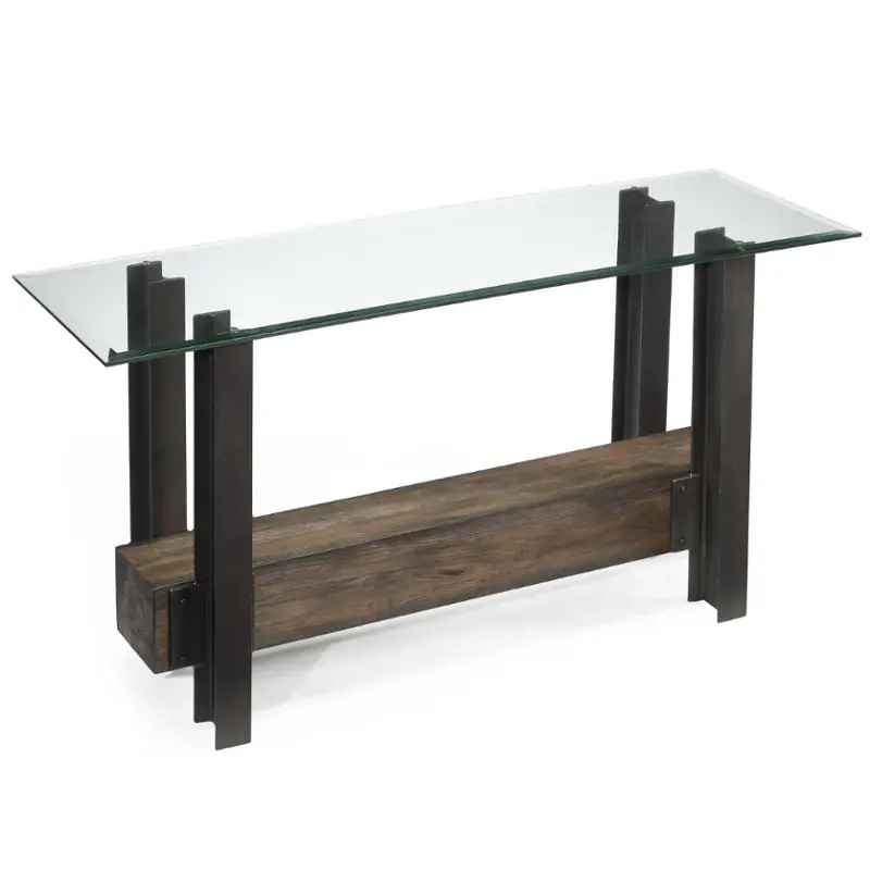 homelivingfurniture-120260616154055636806