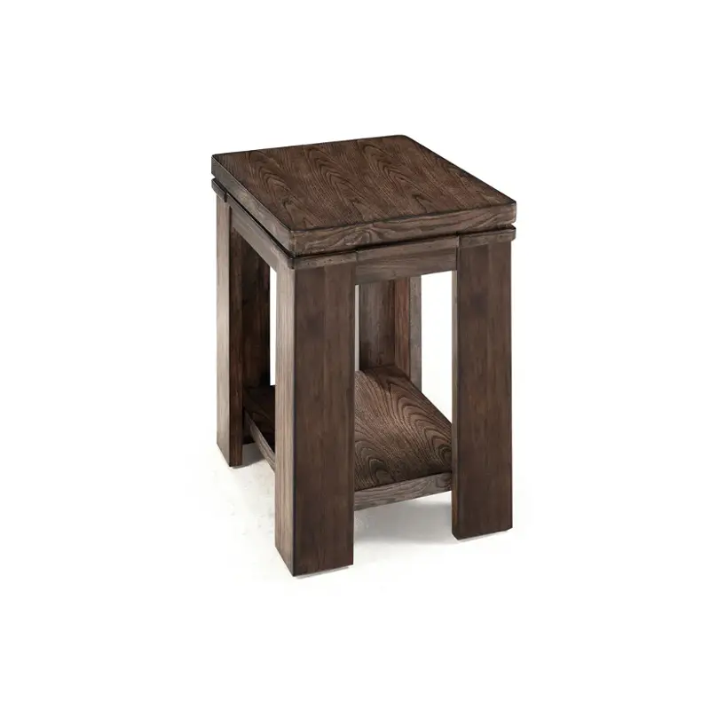 homelivingfurniture-120260616154112636862