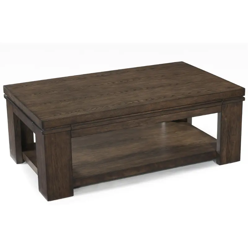 homelivingfurniture-120260616154114636866