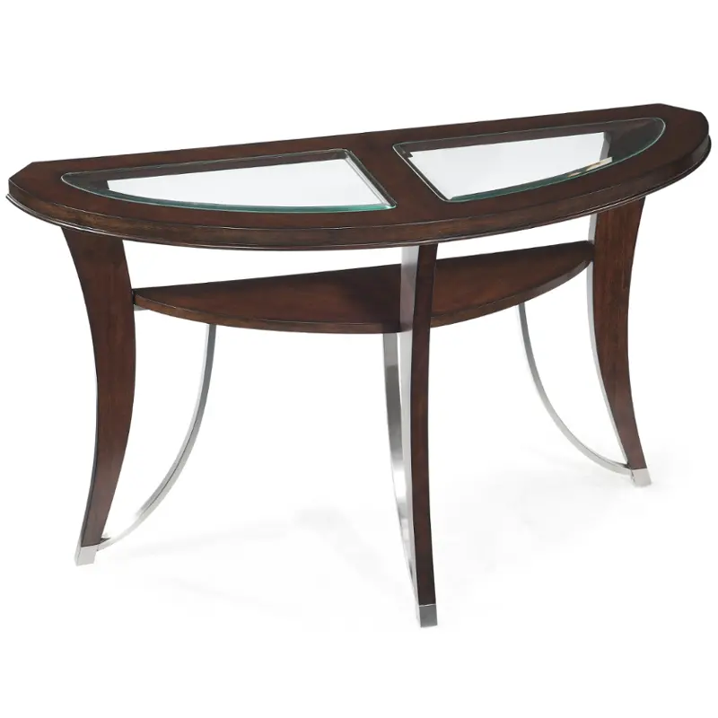 homelivingfurniture-120260616154124636896