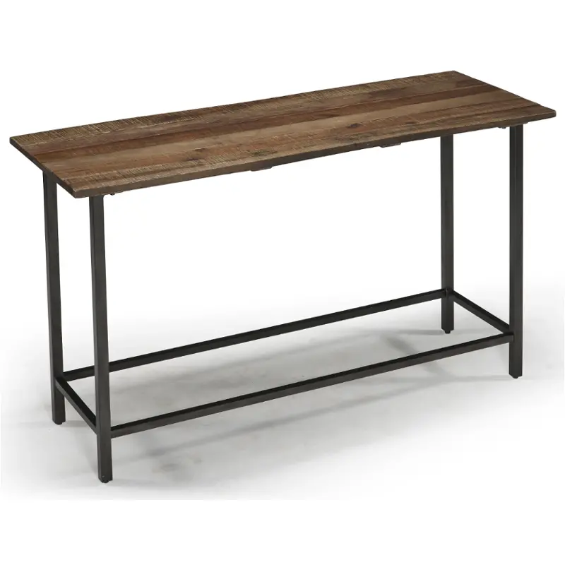 homelivingfurniture-120260616154154636987