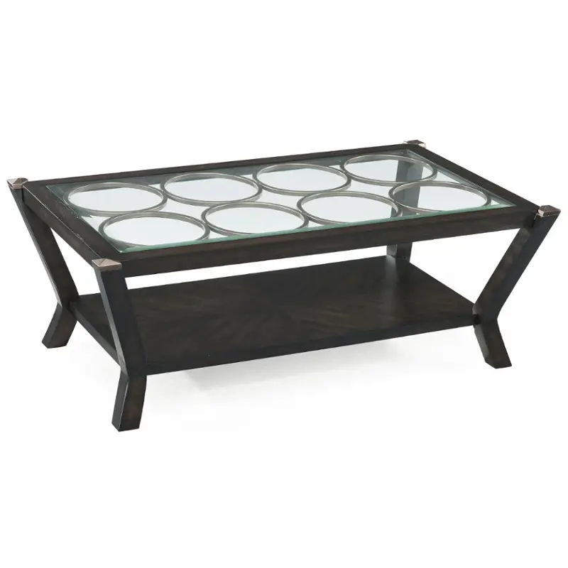 homelivingfurniture-120260616154212637037
