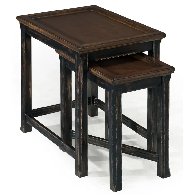 homelivingfurniture-120260616154226637082