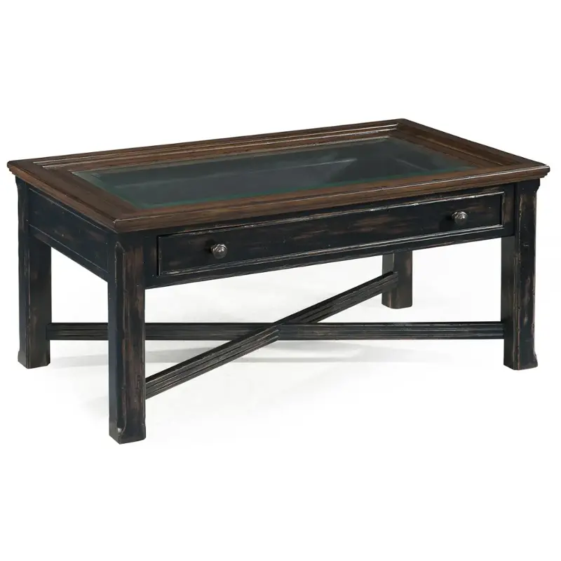 homelivingfurniture-120260616154232637099