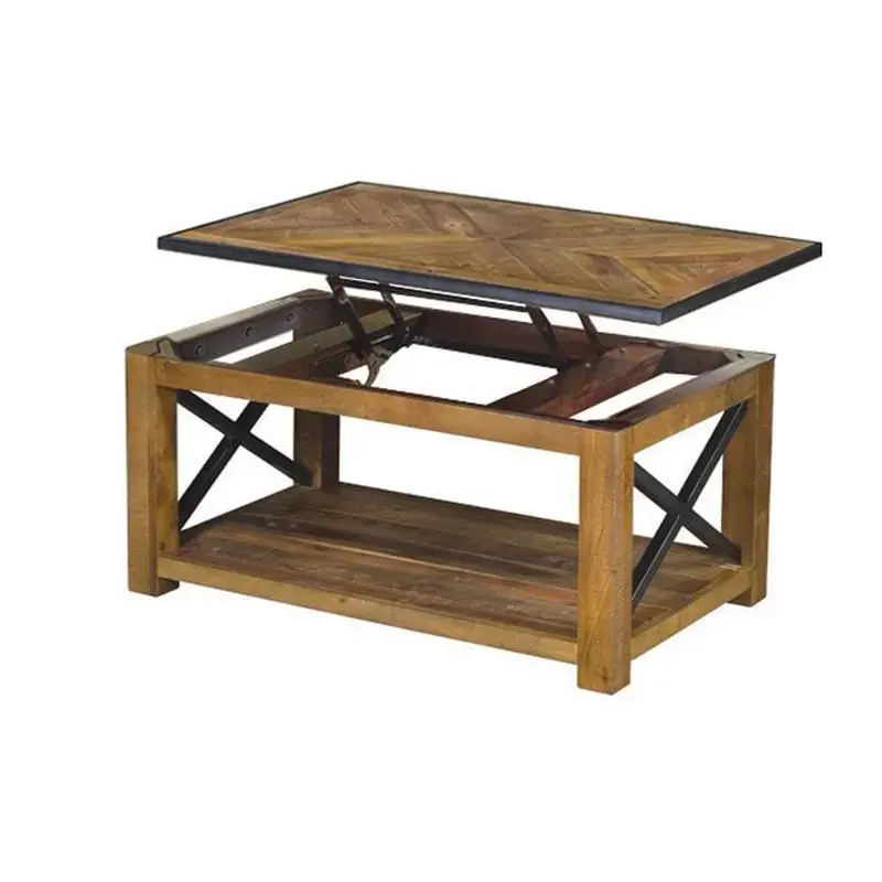 homelivingfurniture-120260616154252637151