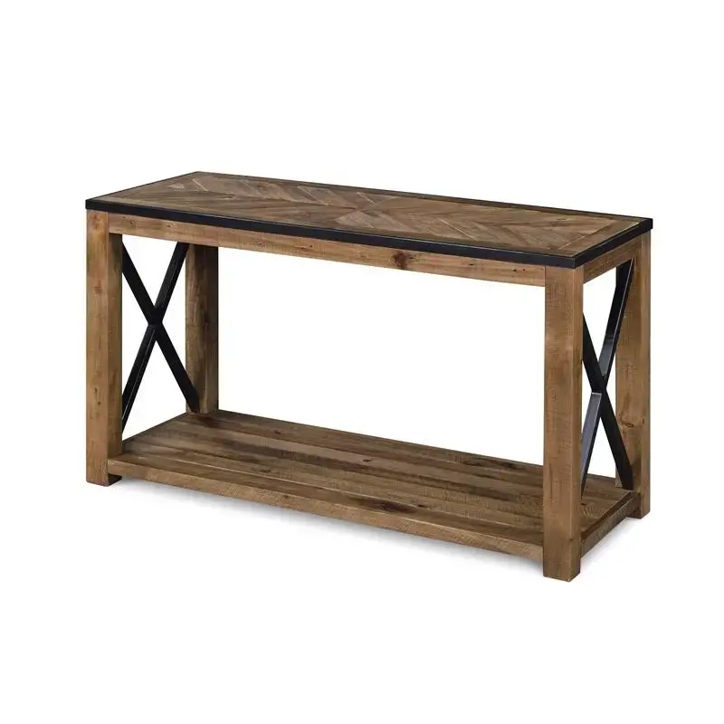 homelivingfurniture-120260616154257637163