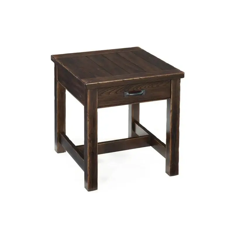 homelivingfurniture-120260616154300637173