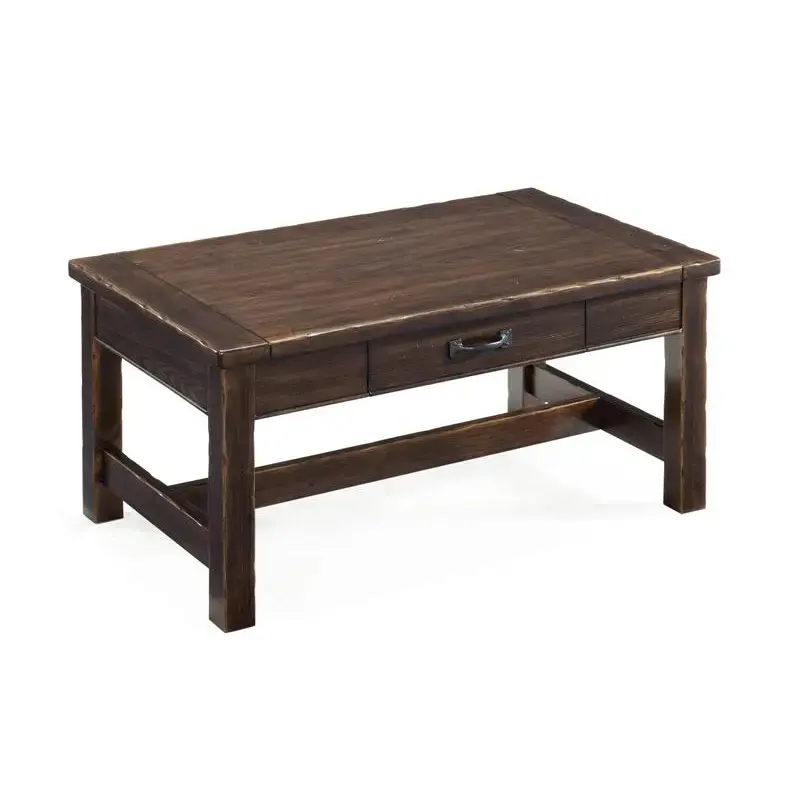 homelivingfurniture-120260616154305637195