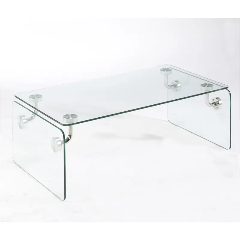 homelivingfurniture-120260616154324637249