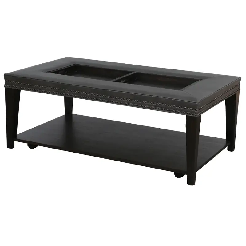 homelivingfurniture-120260616154358637339