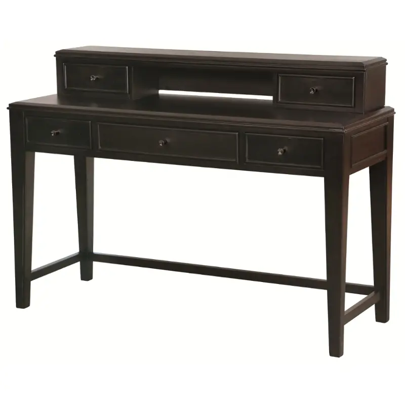 homelivingfurniture-120260616154401637345
