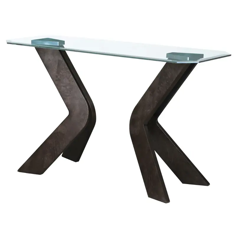homelivingfurniture-120260616154415637387