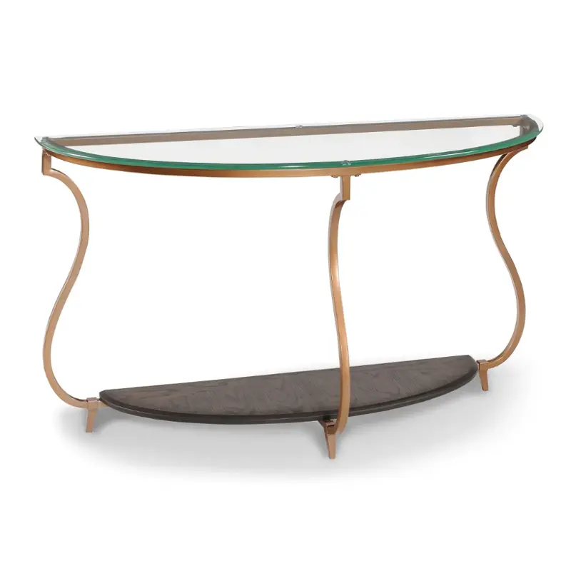 homelivingfurniture-120260616154426637406