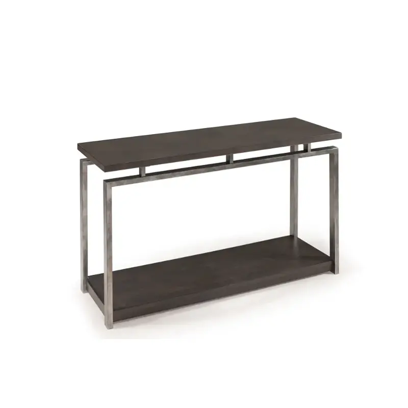 homelivingfurniture-120260616154500637456