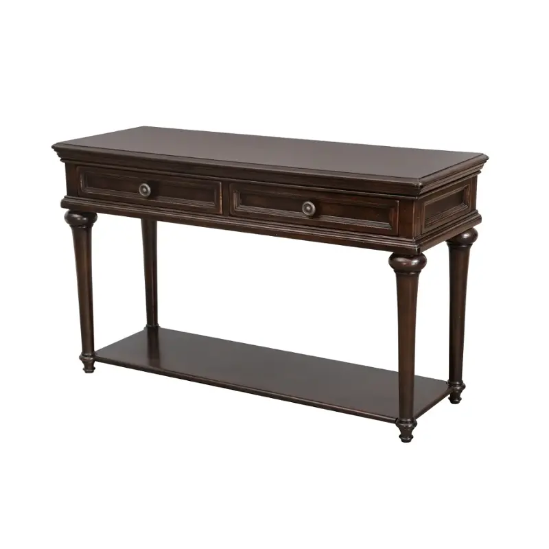 homelivingfurniture-120260616154539637567