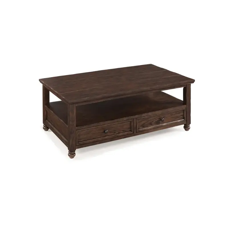 homelivingfurniture-120260616154556637614