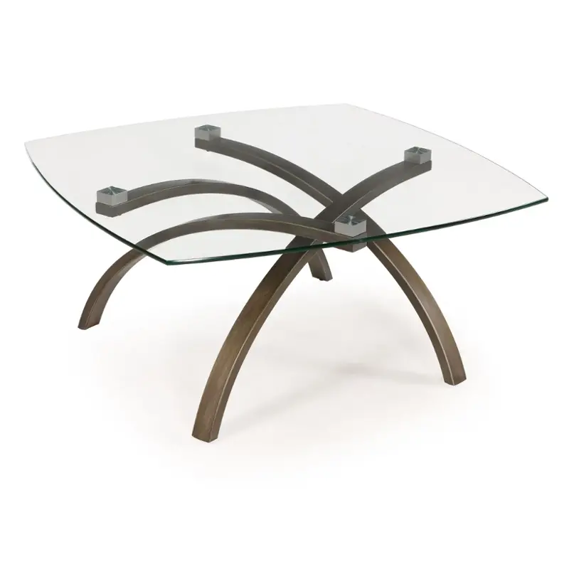 homelivingfurniture-120260616154633637728
