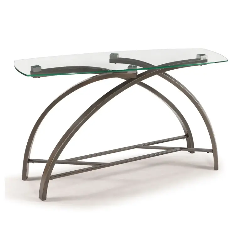 homelivingfurniture-120260616154642637757