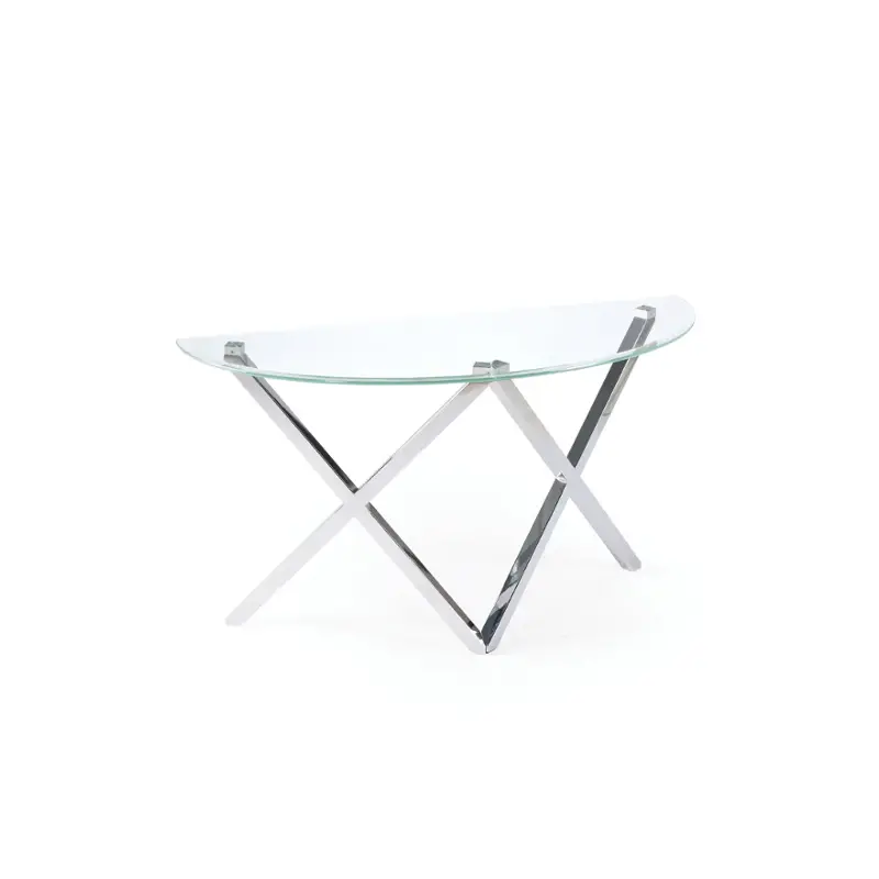 homelivingfurniture-120260616154702637824
