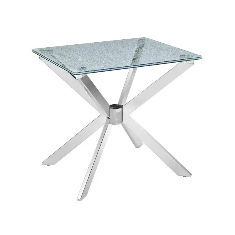 homelivingfurniture-120260616154717637869