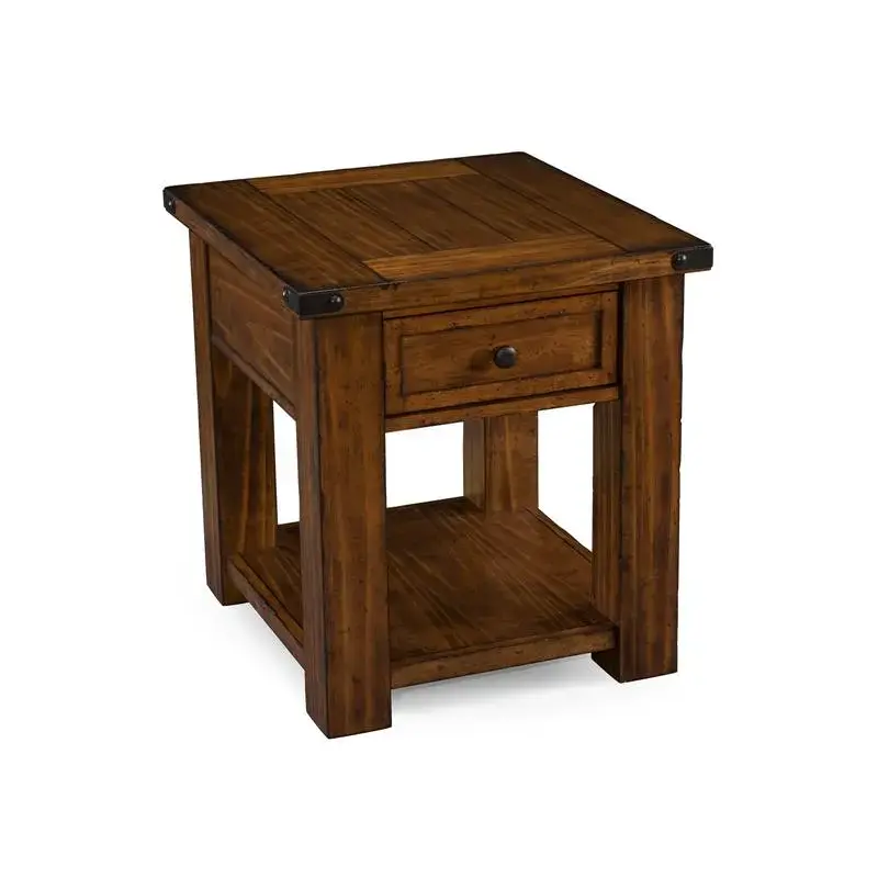 homelivingfurniture-120260616154828638093