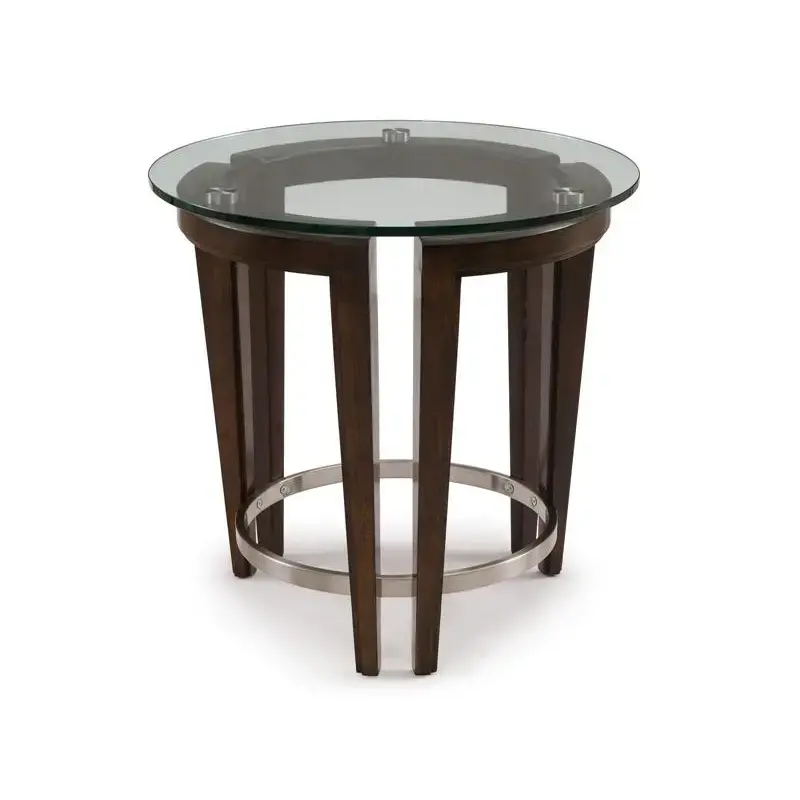 homelivingfurniture-120260616154844638144