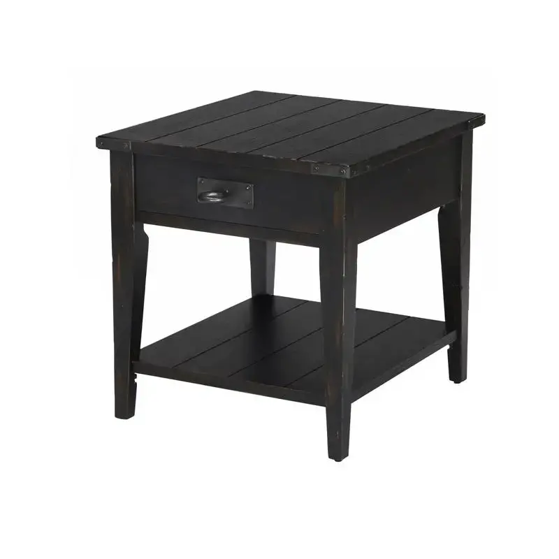 homelivingfurniture-120260616154852638166