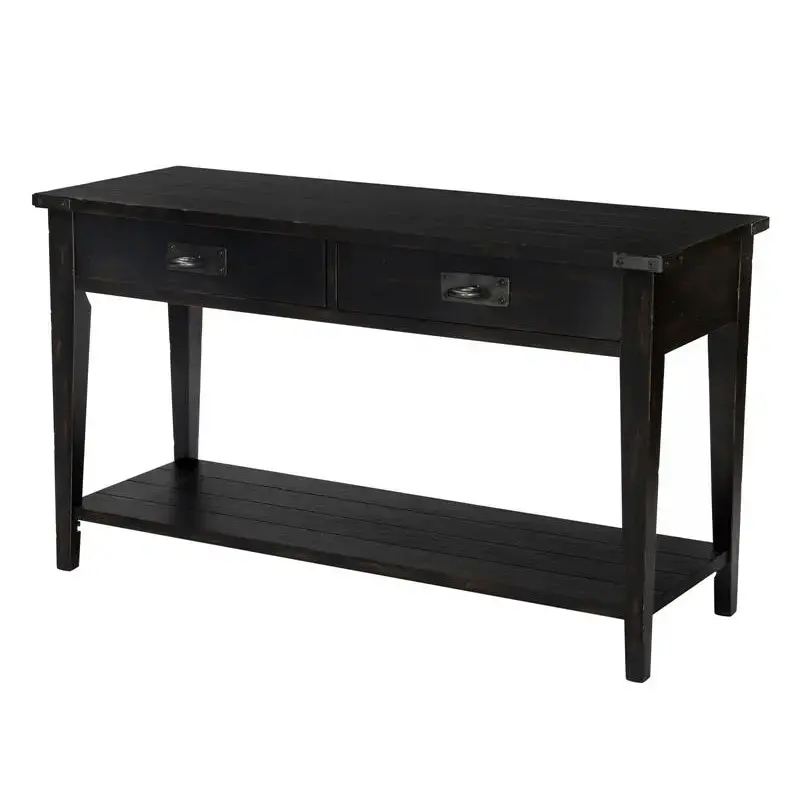 homelivingfurniture-120260616154857638188