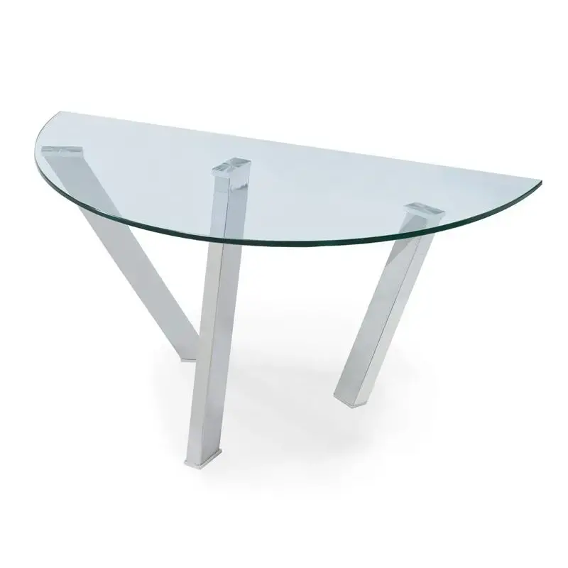 homelivingfurniture-120260616154923638275